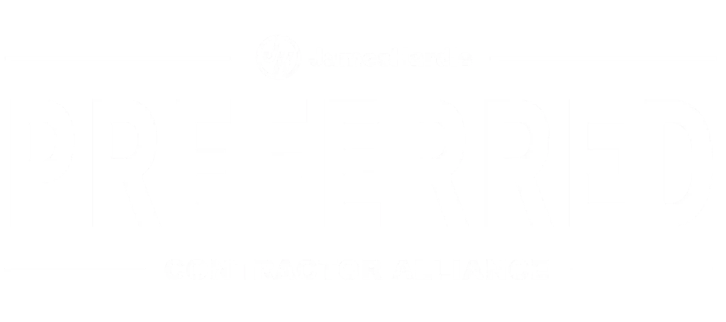 Jh Preferred Contractor White Scaled E1709529928815